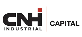 cnhi-logo