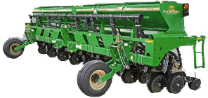 Harvester Agricultural Equipment for sale in Kearney and Chillicothe, MO